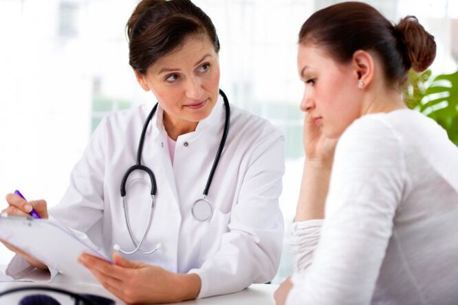 diagnosi