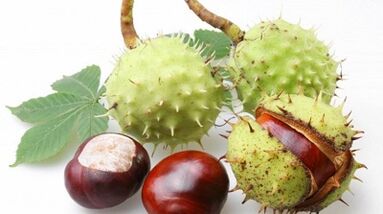 Rimedi popolari per il trattamento delle vene varicose durante la gravidanza